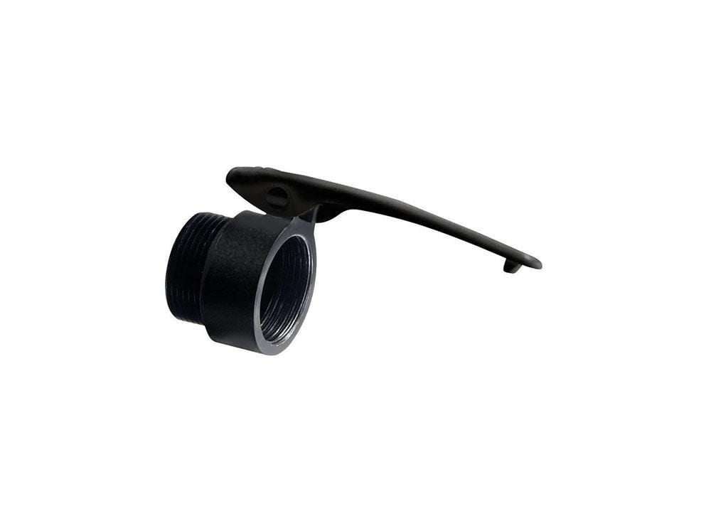 ASP Nexus Subcap Baton Cap (F Series) 52931 - Tactical & Duty Gear